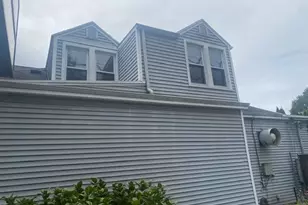 312 Harbor St, Branford, CT 06405 - Photo 1