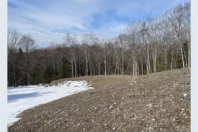 12 Break Maiden Lane, Harwinton, CT 06791 - Photo 1