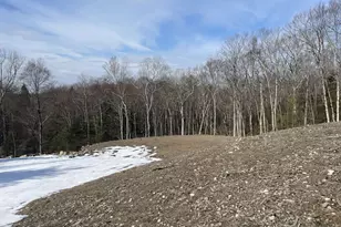 12 Break Maiden Ln, Harwinton, CT 06791 - Photo 1