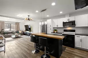 406 Courtland Ave, Stamford, CT 06906 - Photo 1