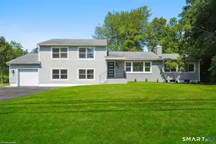 185 Newtown Ave, Norwalk, CT 06851 - Photo 1
