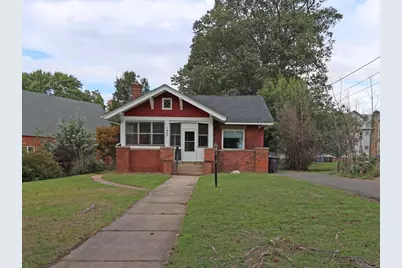 1403 Stanley Street, New Britain, CT 06053 - Photo 1