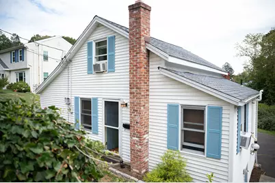 77 Chestnut Street, Branford, CT 06405 - Photo 1