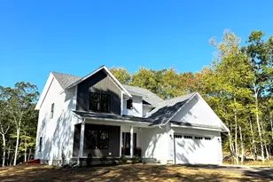 50 Josephine Wy, Tolland, CT 06084 - Photo 1