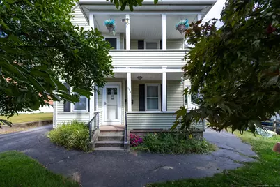 152 Funston Avenue, Torrington, CT 06790 - Photo 1