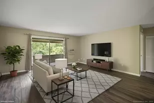 565 Talcottville Rd, Vernon, CT 06066 - Photo 1