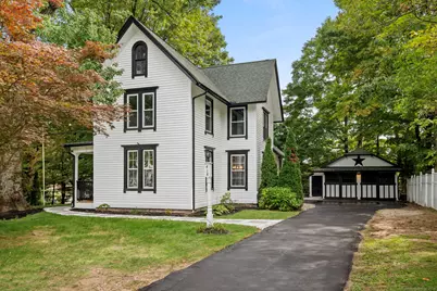 418 Washington Street, Bristol, CT 06010 - Photo 1