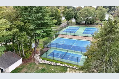 8 Wells Avenue, East Hampton, CT 06424 - Photo 40