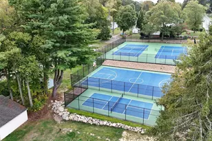 8 Wells Ave, East Hampton, CT 06424 - Photo 40