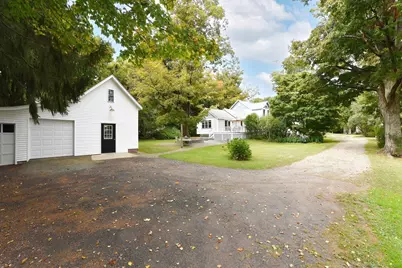 8 Wells Avenue, East Hampton, CT 06424 - Photo 34