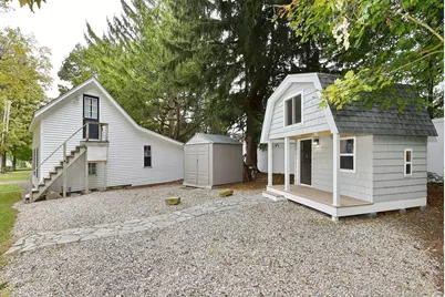 8 Wells Avenue, East Hampton, CT 06424 - Photo 30