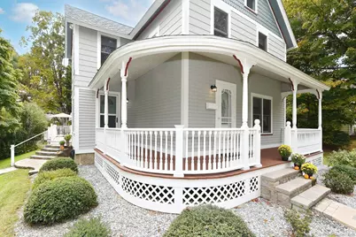 8 Wells Avenue, East Hampton, CT 06424 - Photo 4