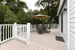 8 Wells Ave, East Hampton, CT 06424 - Photo 6