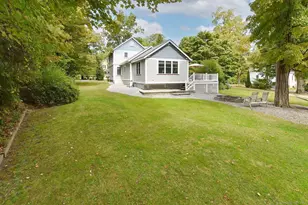 8 Wells Ave, East Hampton, CT 06424 - Photo 36