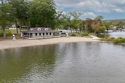 8 Wells Avenue, East Hampton, CT 06424 - Photo 38