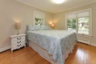 8 Wells Ave, East Hampton, CT 06424 - Photo 16