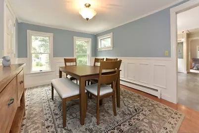 8 Wells Avenue, East Hampton, CT 06424 - Photo 14