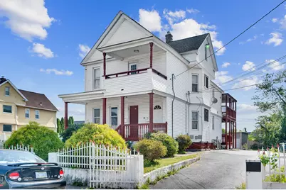 16 Willard Street, Waterbury, CT 06704 - Photo 1
