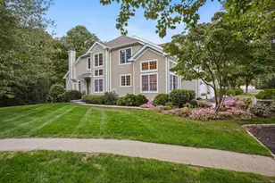 51 Regency Cir, Trumbull, CT 06611 - Photo 1