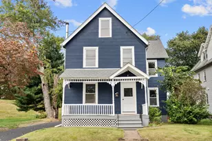 6 Cherry St, East Hartford, CT 06108 - Photo 1