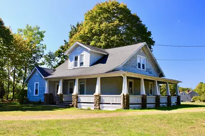 179 Cook Hill Road, Wallingford, CT 06492 - Photo 1