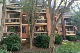 9 River Rd, Greenwich, CT 06807 - Photo 1