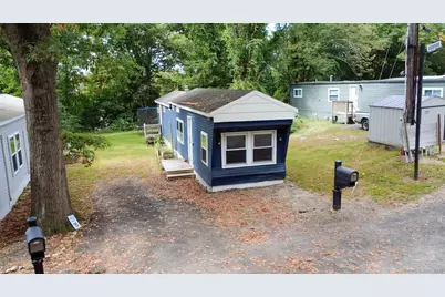 16 Conrads Park, Killingly, CT 06241 - Photo 1