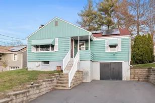 394 Trout Brook Dr, West Hartford, CT 06110 - Photo 1