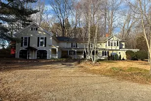 796 Plainville Ave, Farmington, CT 06032 - Photo 1