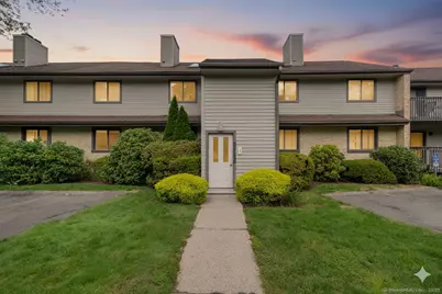 2289 Bedford Street #G11, Stamford, CT 06905 - Photo 1