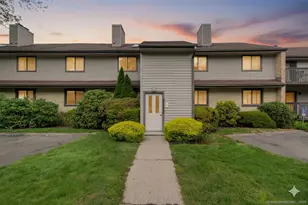 2289 Bedford St, Stamford, CT 06905 - Photo 1