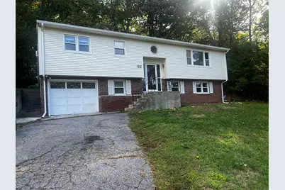 92 Lucas Park Road, Norwich, CT 06360 - Photo 1