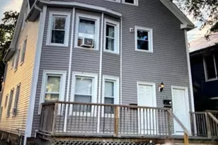 118 Union Ave, West Haven, CT 06516 - Photo 1