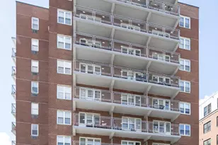 700 Summer St, Stamford, CT 06901 - Photo 1