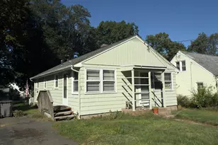 34 Server St, Manchester, CT 06040 - Photo 1