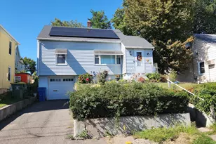 36 Norman St, Waterbury, CT 06708 - Photo 1