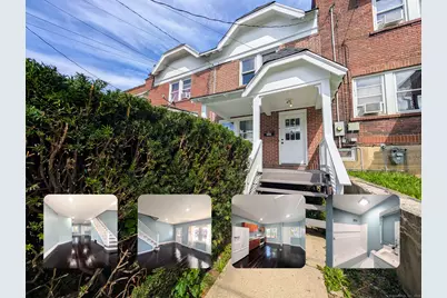 251 Wood Street, Waterbury, CT 06704 - Photo 1