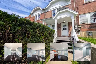 251 Wood St, Waterbury, CT 06704 - Photo 1