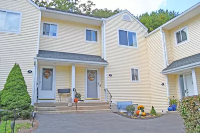 32 Stoneheights Drive #32, Waterford, CT 06385 - Photo 1