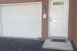 1 Ells St, Norwalk, CT 06850 - Photo 1