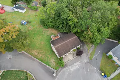 201 Joseph Street, Waterbury, CT 06705 - Photo 1