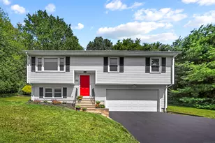 160 Aldbourne Dr, Bristol, CT 06010 - Photo 1