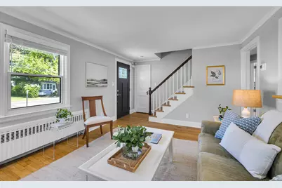 153 Englewood Avenue, West Hartford, CT 06110 - Photo 1