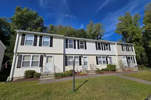 5 Periwinkle Ln, Glastonbury, CT 06033 - Photo 1