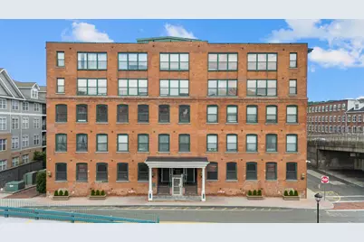 145 Canal Street #314, Shelton, CT 06484 - Photo 1