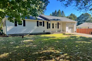 10 Ralph St, Plainfield, CT 06354 - Photo 1