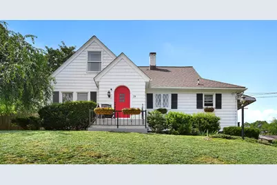 39 Alma Street, Naugatuck, CT 06770 - Photo 1