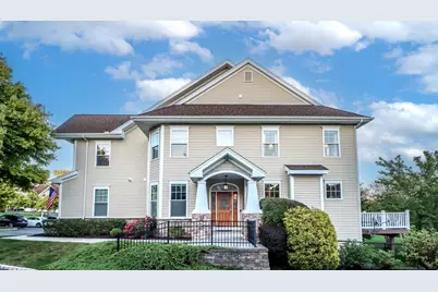 6 Paulding Terrace #6, Danbury, CT 06810 - Photo 1