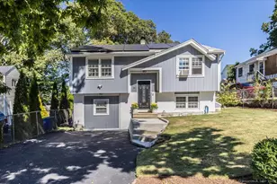 36 Platt St, Bridgeport, CT 06606 - Photo 1