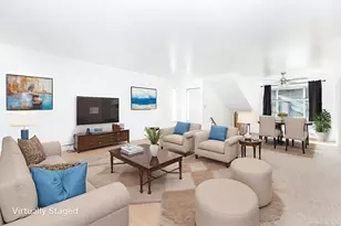 96 Candlewood Dr, South Windsor, CT 06074 - Photo 1